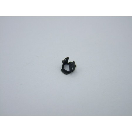 Service Moto Pieces|Reservoir - Embleme - Logo HONDA - Clips de fixation|1970 - CB250 K|4,20 €