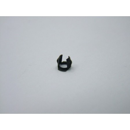 Service Moto Pieces|Reservoir - Embleme - Logo HONDA - Clips de fixation|1970 - CB250 K|4,20 €