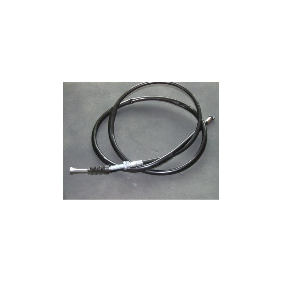 Cable - Embrayage - NS400R - NSR400