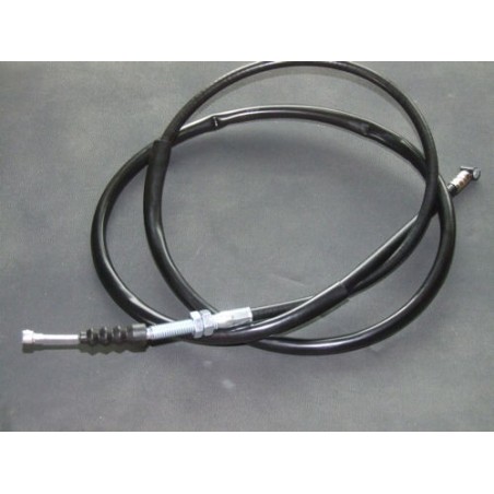 Embrayage - Cable - cb900/1100f