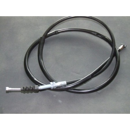 Cable - Embrayage - NS400R - NSR400