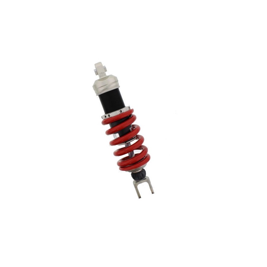 Amortisseur - YSS - XL500 Amortisseur - YSS - XL500