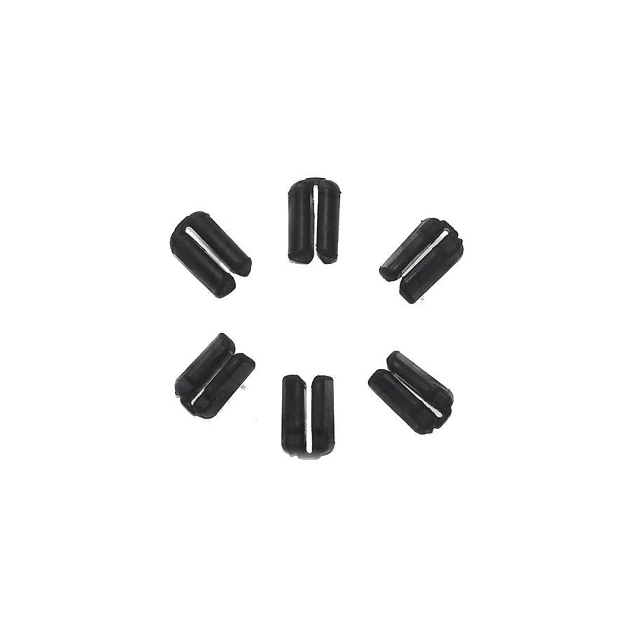 Service Moto Pieces|Echappement : Vis de collecteur - M8 x32|Vis de collecteur|3,40 €