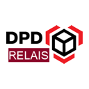 Transport DPD - point relai - poids inferieur à 1 kg