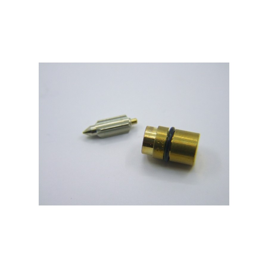 Service Moto Pieces|Moteur - Bouchon - joint de couvercle |Joint - Carter|10,80 €