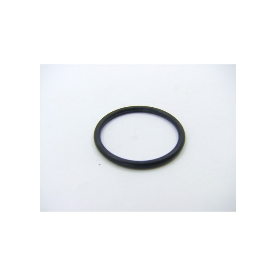 Service Moto Pieces|Bouchon de vidange - M33 - Joint ø 33x39x3 mm|Vidange|2,40 €