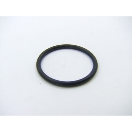 Service Moto Pieces|Bouchon de vidange - M33 - Joint ø 33x39x3 mm|Vidange|2,40 €