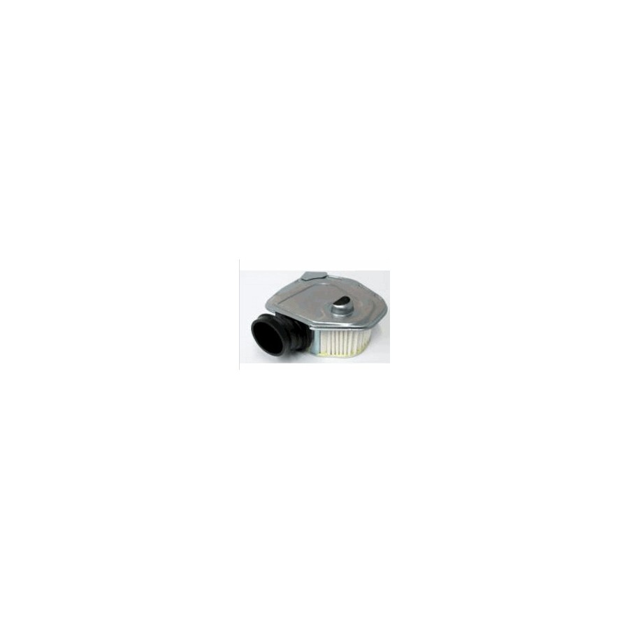 Service Moto Pieces|Filtre a Air - Emgo - 13780-44B00 - DR750 - DR800|Filtre a Air|22,30 €