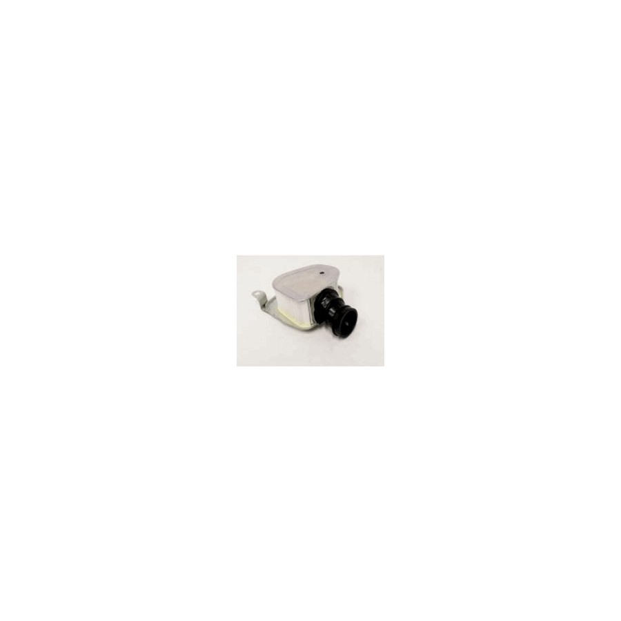 Service Moto Pieces|Filtre a air - 2A6-14451-00 - DT125MX - DT175MX|Filtre a Air|41,20 €