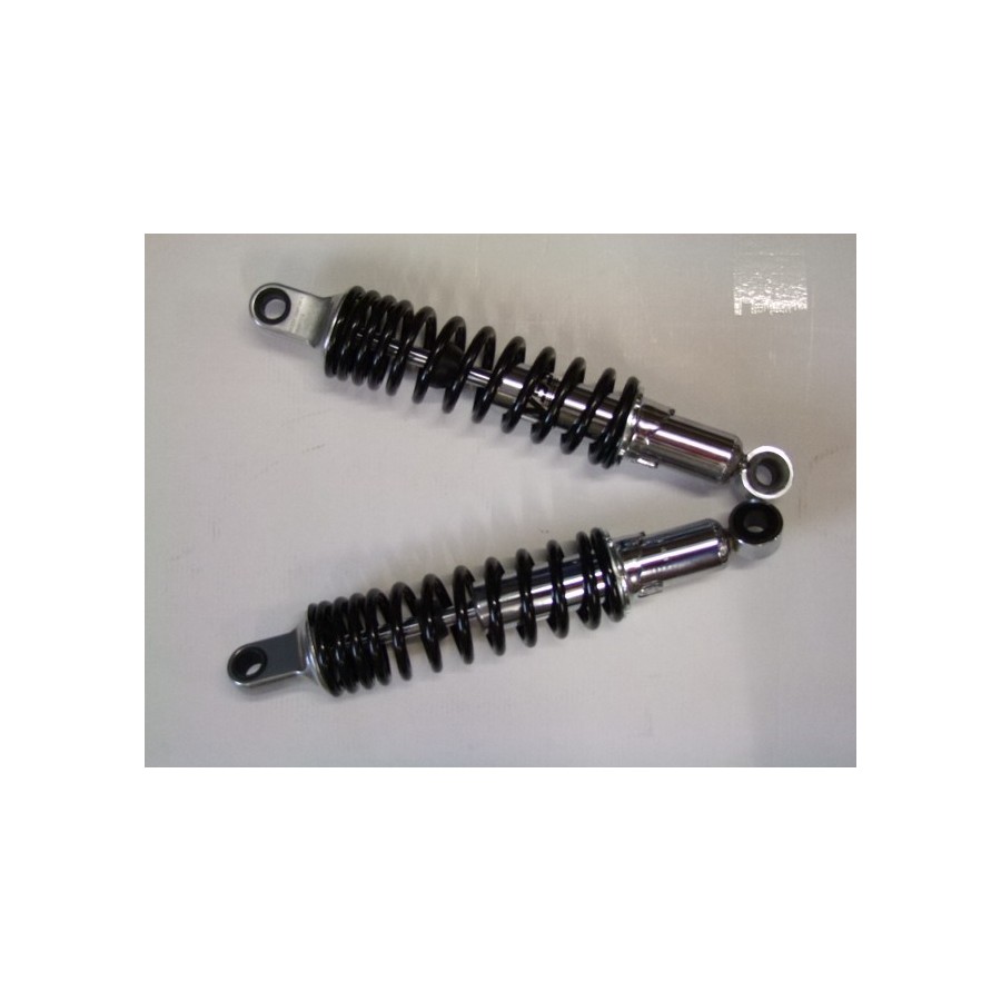 Service Moto Pieces|Carburateur - Siege + Pointeau - KX125 - ....-H1 - .... - DT175 ....- S2... - filetage - M8x1|Pointeau - siege|11,90 €