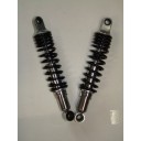 Amortisseur - YSS - 320mm - CB450 S