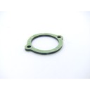 Moteur - Joint de liaison de pompe - GL1000 - GL1100