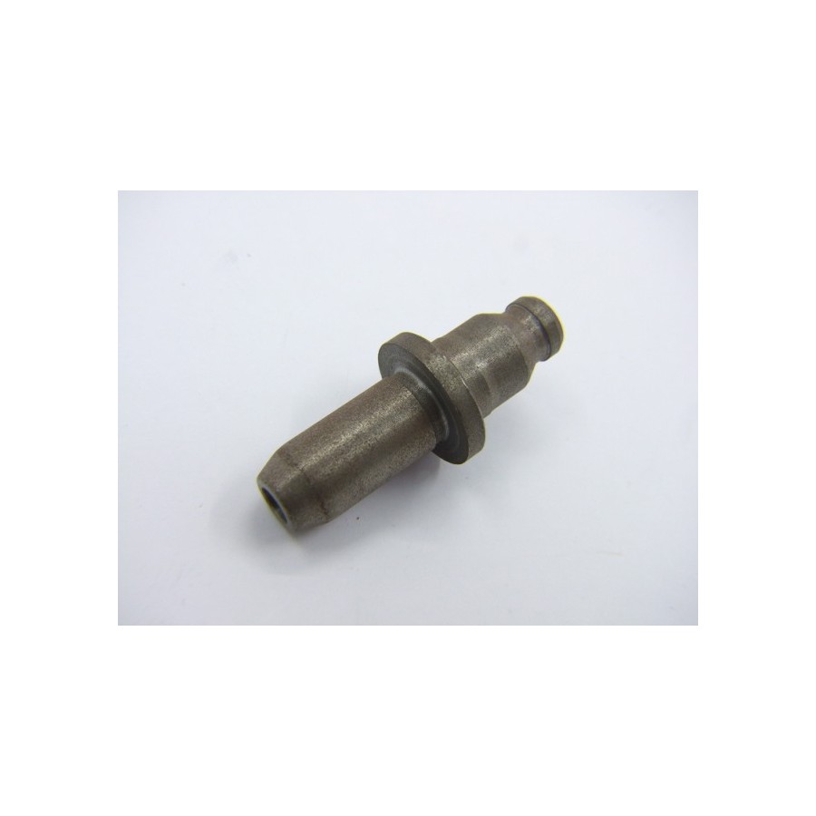 Soupape admission - Guide - CB250N/T, CB400N/T, CB650 (RC03-RC05-RC08)