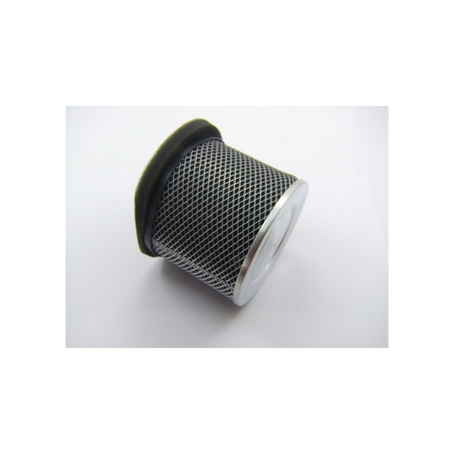 Service Moto Pieces|Filtre a air - Hiflofiltro - 1L9-14451-00 - XS250 - XS360 - XS400|Filtre a Air|29,90 €