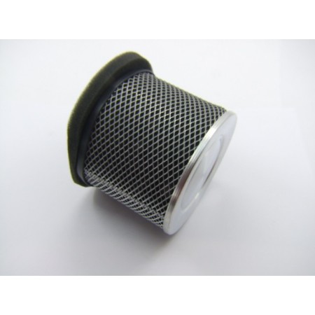 Service Moto Pieces|Filtre a Air - CB 650 S/SC - (RC05/RC08) - UNI|Filtre a Air|39,60 €