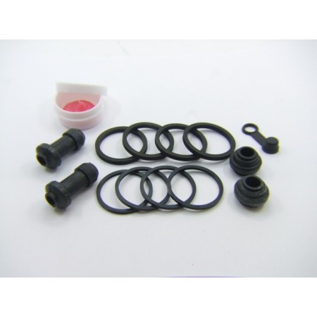 Service Moto Pieces|Frein - Etrier - Avant - Kit de reparation - ø30.20 - VFR750 - CBR1000|1986 - VFR 750 Fg|46,85 €