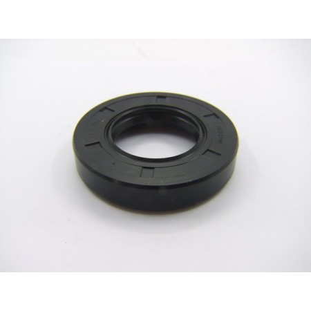 Service Moto Pieces|Moteur - joint Spy - sortie boite - 34x63x12 CB250N - CB400N|Joint - Carter|17,00 €