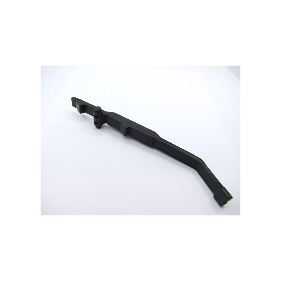 Service Moto Pieces|Distribution - Vis de tension - CX400 - CX500 - GL500|Distribution|5,60 €