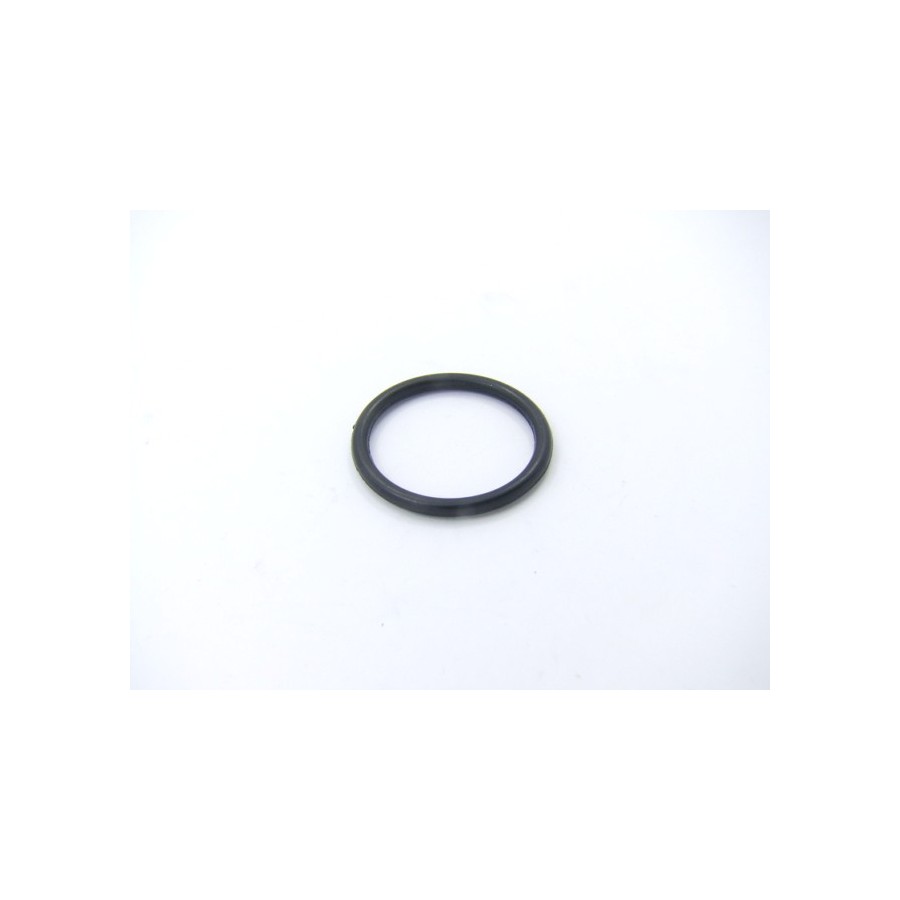 Chapeau de bouchon - trou de reglage ou ..... - Joint torique pour M30 - ø30.8x3mm - 