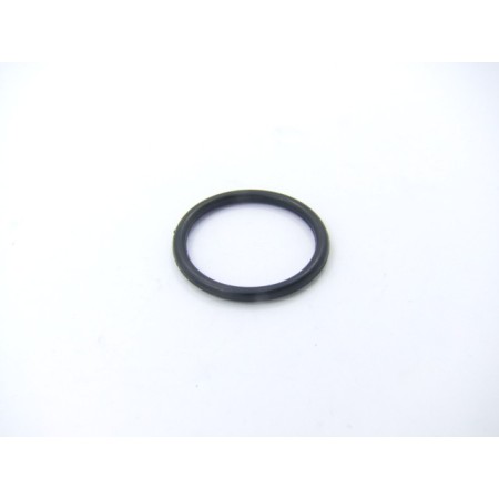 Chapeau de bouchon - trou de reglage ou ..... - Joint torique pour M30 - ø 30.8 x3.00 mm - 