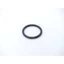 Chapeau de bouchon - trou de reglage ou ..... - Joint torique pour M30 - ø 30.8 x3.00 mm - 