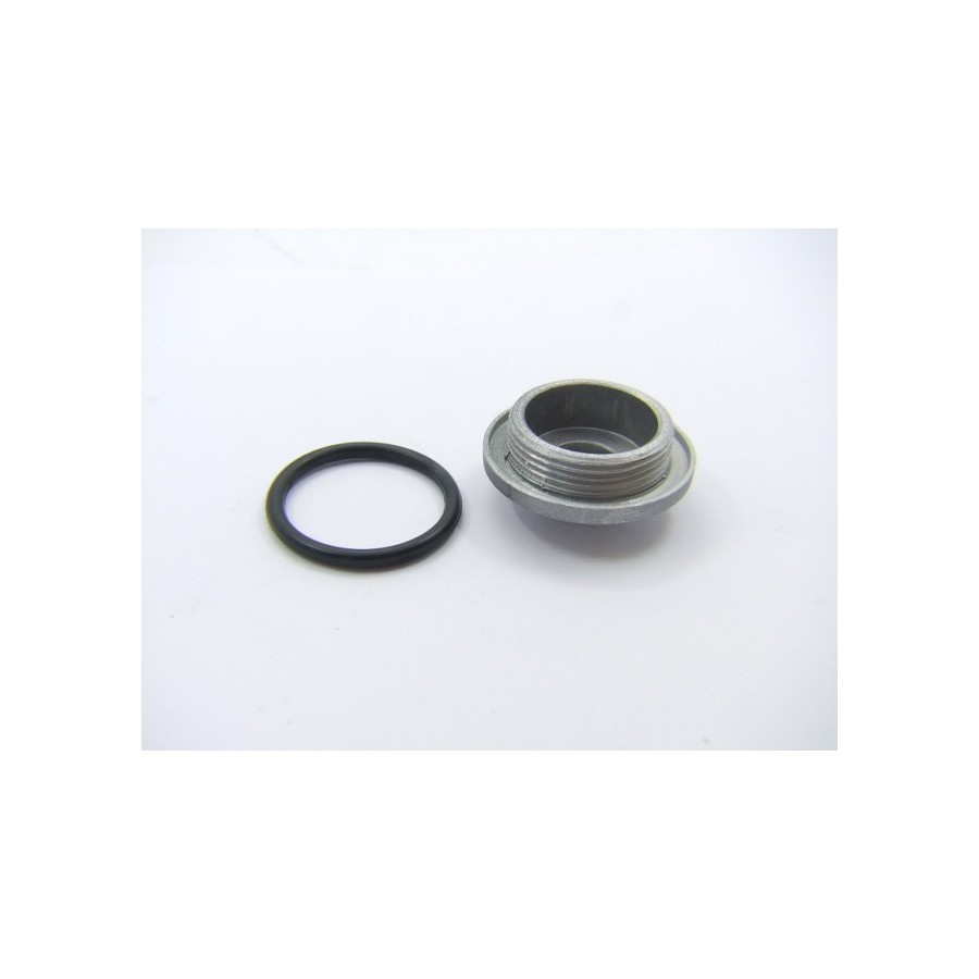 Service Moto Pieces|Moteur - Piston "351" - (+0.00) - ø44.00 mm|Bloc Cylindre - Segment - Piston|77,60 €