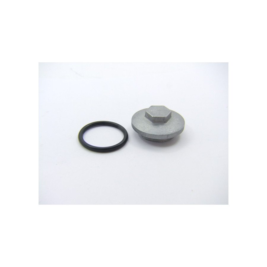 Bouchon - Chapeau (filtage M30 + joint ) : Reglage / cardan / .... -  12361-300-000 7,50 €