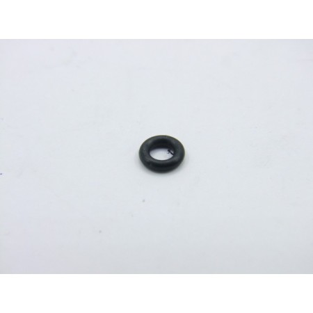 Service Moto Pieces|Moteur - Joint torique de vis - 6.80 x1.50|Joint Torique|4,80 €