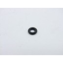 Moteur - Joint torique de vis - 6.80 x1.50