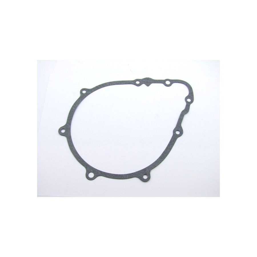 Service Moto Pieces|Demarreur - Roue libre - 3 ensembles - ( ressort - galet - poussoir ) - Yamaha XJ900|roue libre|74,00 €