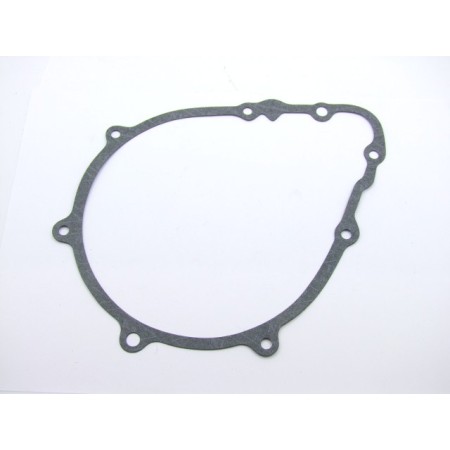 Service Moto Pieces|Carter Roue libre - Joint - CB750/900/1100|roue libre|4,80 €