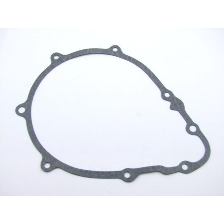 Carter Roue libre - Joint - CB750/900/1100