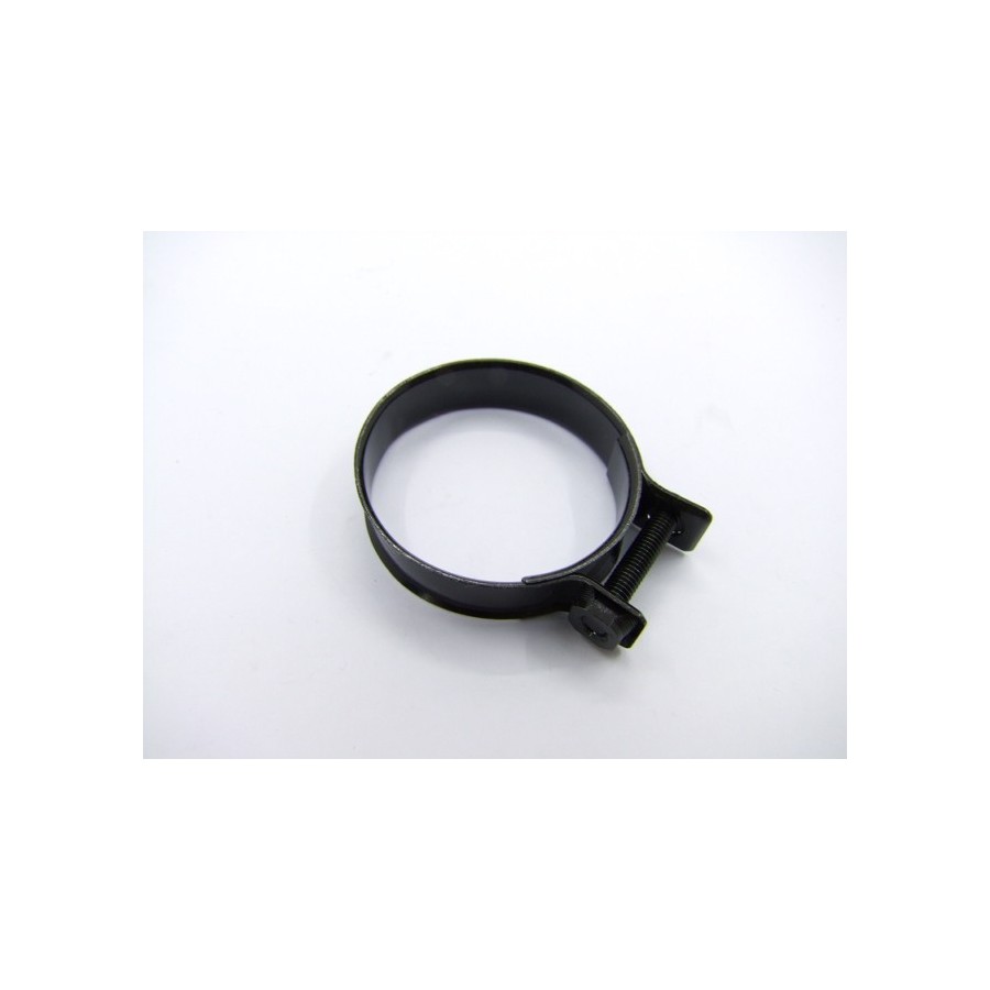 Service Moto Pieces|Sangle de serrage - 1.80 m x 33 mm - 680 Kg - noire|Sangle|16,50 €