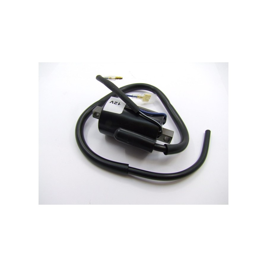 Service Moto Pieces|Support de cable de bobine|Bobine|6,22 €