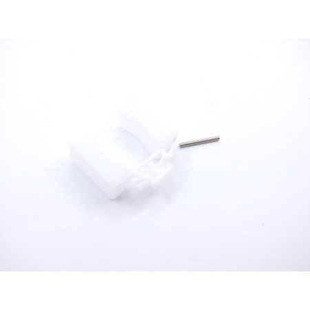 Carburateur - Flotteur - "non reglable" - CB400/750/900 CX500 / GL....