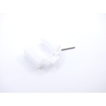 Carburateur - Flotteur - "non reglable" - CB400/750/900 CX500 / GL....