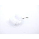 Carburateur - Flotteur - "non reglable" - CB400/750/900 CX500 / GL....