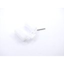 Carburateur - Flotteur - "non reglable" - CB400/750/900 CX500 / GL....