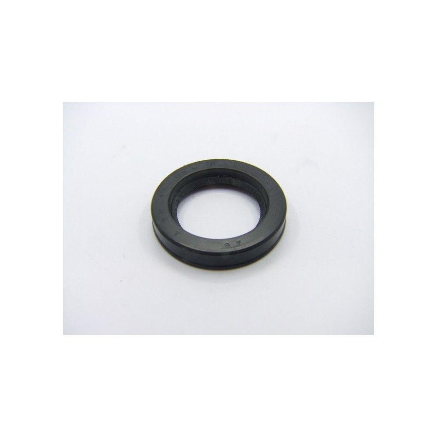 moteur - Joint spy - roue libre : 25X33X4-1 mm
