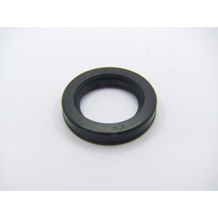 moteur - Joint spy - roue libre : 25X33X4-1 mm