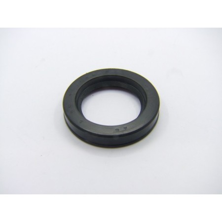 Service Moto Pieces|moteur - Joint spy - roue libre : 25X33X4-1 mm|Joint - Carter|6,30 €