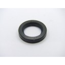 moteur - Joint spy - roue libre : 25X33X4-1 mm