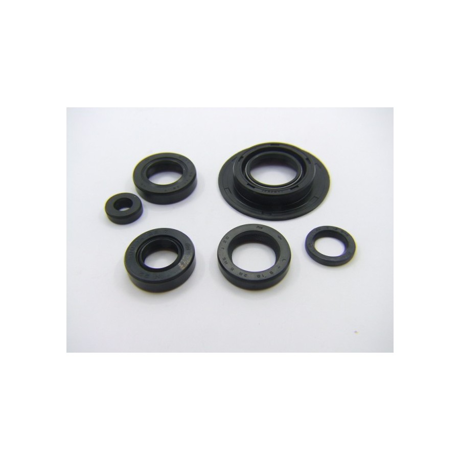 Service Moto Pieces|Distribution - Tendeur - CX400 - CX500 - GL500 - Adaptable|Distribution|43,85 €