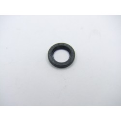 Moteur - joint Spy - 12x18x3mm - carter embrayage