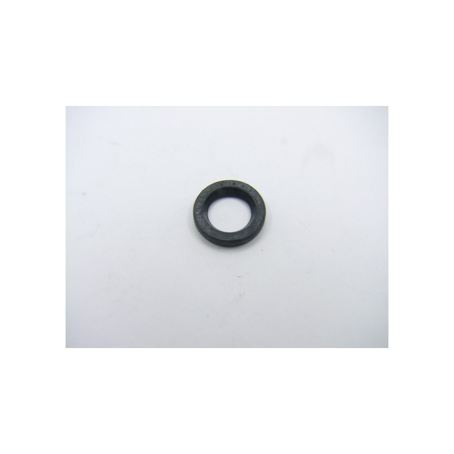 Service Moto Pieces|Filtre - Reniflard - conique - Femelle  ø17mm|Reniflard|12,00 €