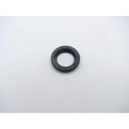 Service Moto Pieces|Moteur - joint Spy - 12x18x3mm - carter embrayage|joint carter|4,10 €