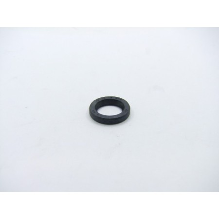 Moteur - joint Spy - 12x18x3mm - carter embrayage