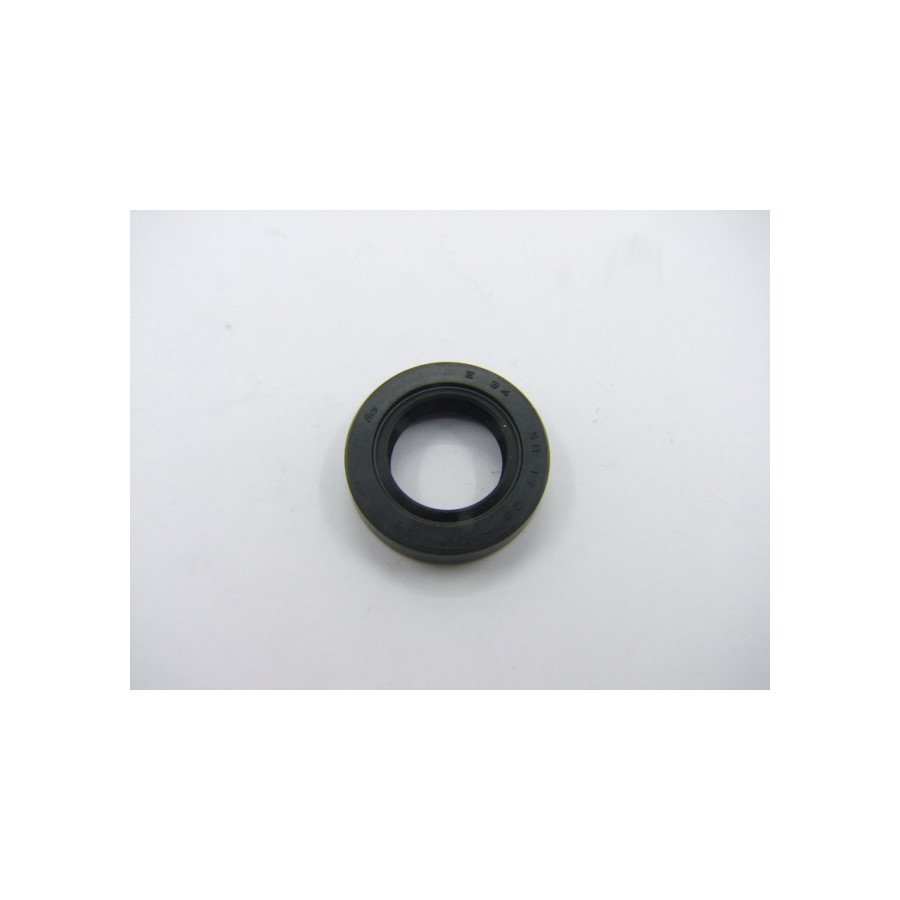 Moteur - carter arriere - joint a levre, joint spi - 14x26x7 - selecteur - boite a vitesse -  CX500