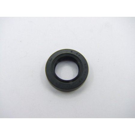 Moteur - carter arriere - joint a levre, joint spi - 14x26x7 - selecteur - boite a vitesse -  CX500