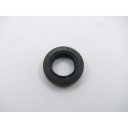 Moteur - carter arriere - joint a levre, joint spi - 14x26x7 - selecteur - boite a vitesse -  CX500